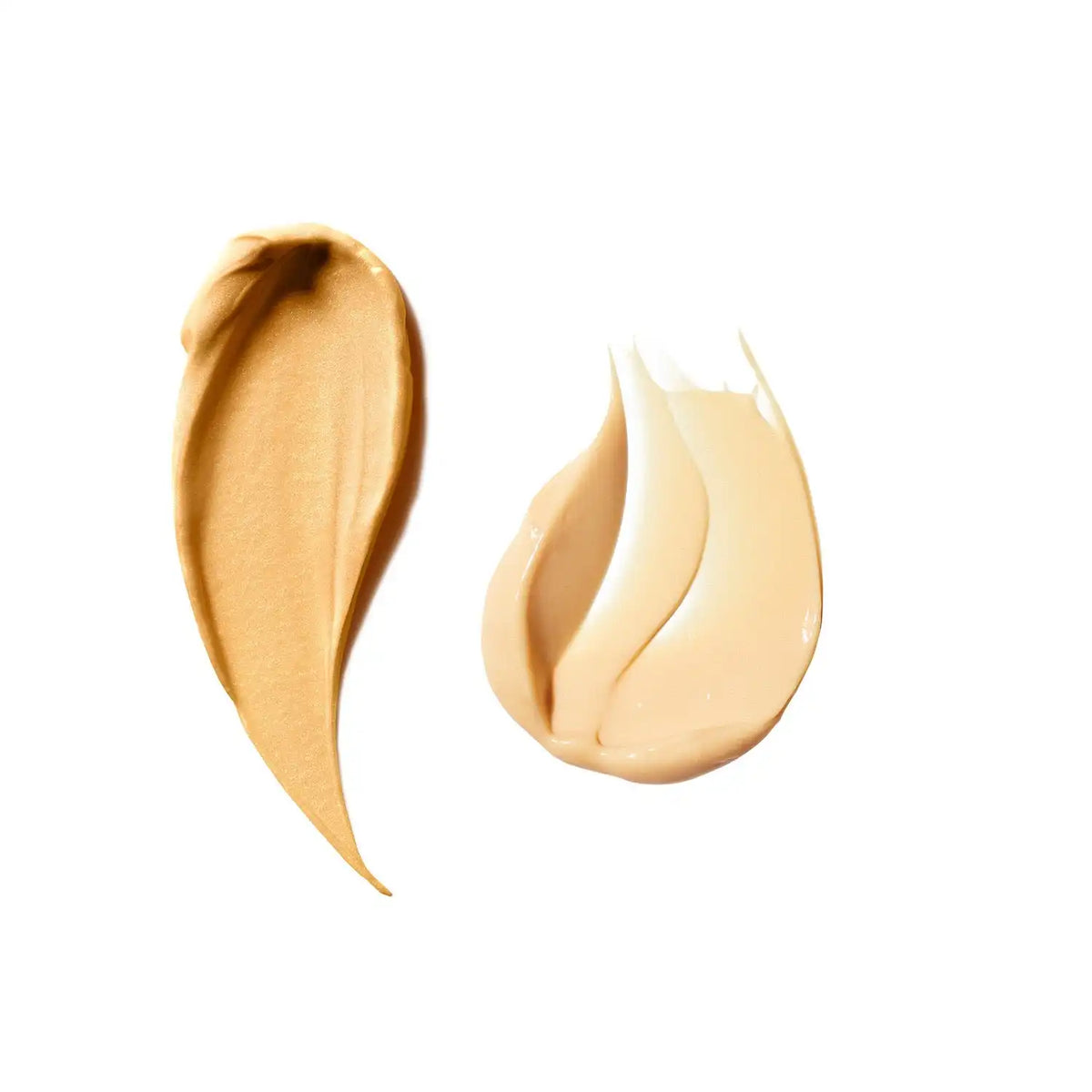 GFH (Glow from Home) Vitamin C Duo