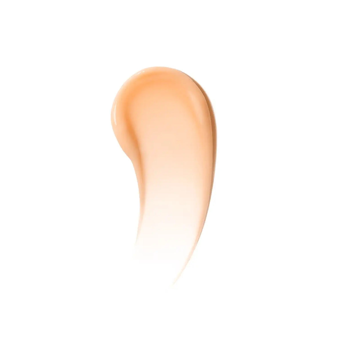 C-Rush Brightening Gel Crème Duo