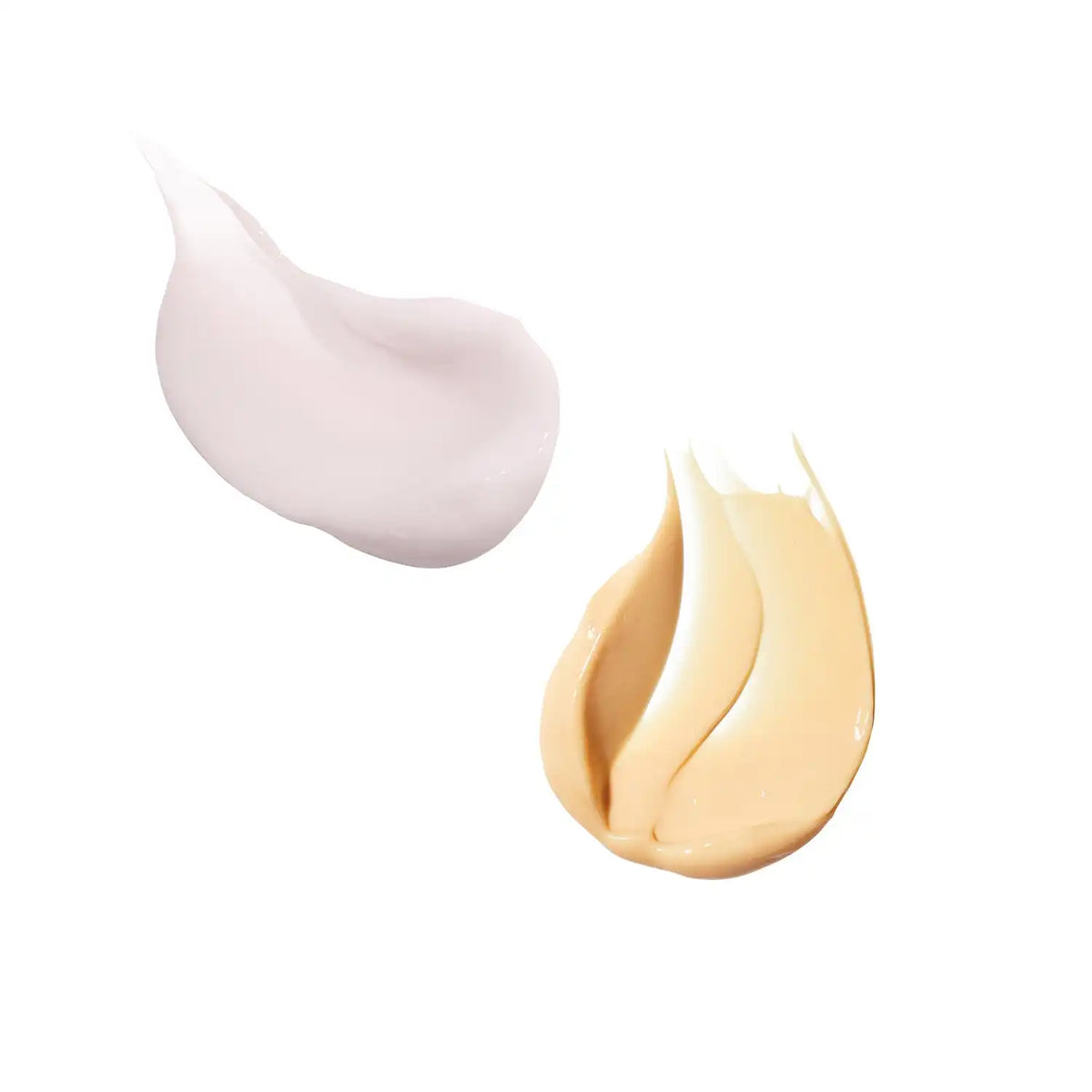 Plump + Glow Full-Size Moisturizer & Eye Crème Duo
