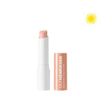 Banana Bright+ Vitamin CC Stick